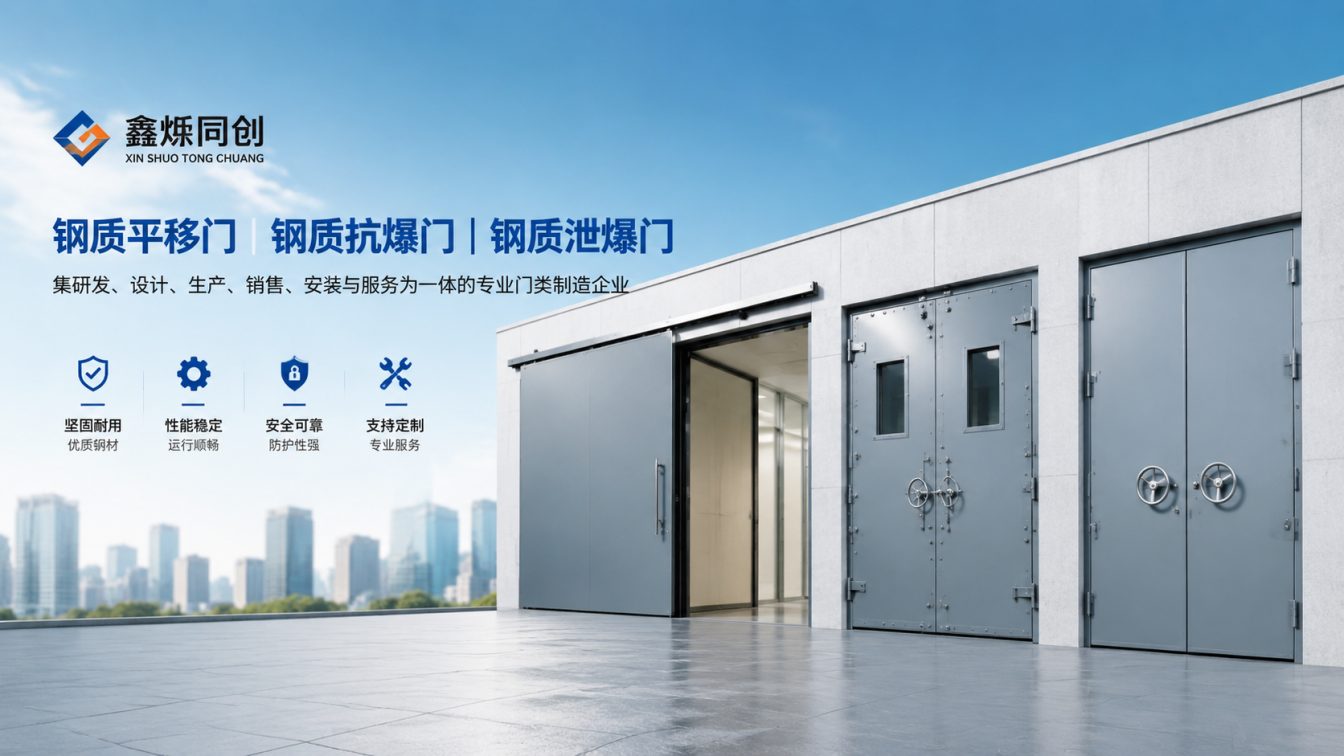 三原县还在为门窗选型和工期发愁？